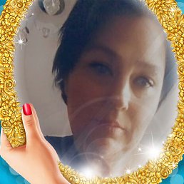 , 48, 