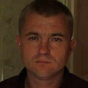 ��������, 37 ���, ������������