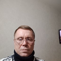 �������, 46 ���, �����