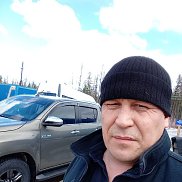 , 41 , 
