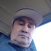 Дима, 50 лет, Алматы Дима, 50 лет, Алматы