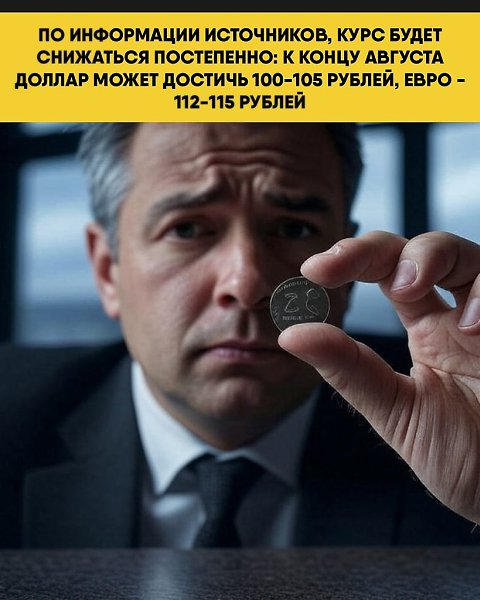 Smart Money|������ ������ - 14 ��� 2025 � 21:39 - 2