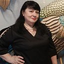 ���� �������, �����, 66 ��� - ��������� 9 ������� 2025 � ������ ���� ����������