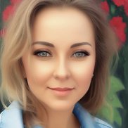 �����, 36 ���, ������