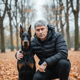  , -, 48  -  10  2025