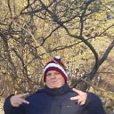 ���� �����, ����������, 37 ��� - ��������� 18 ������� 2024 � ������ �igrok260�