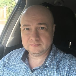 �����, �����, 46 ���