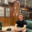 ���� �����, �����������-��-�����, 35 ��� - ��������� 3 ���� 2025 � ������ ���� ����������