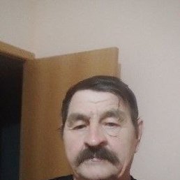 �����, 66 ���, ������