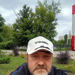 , 50, 