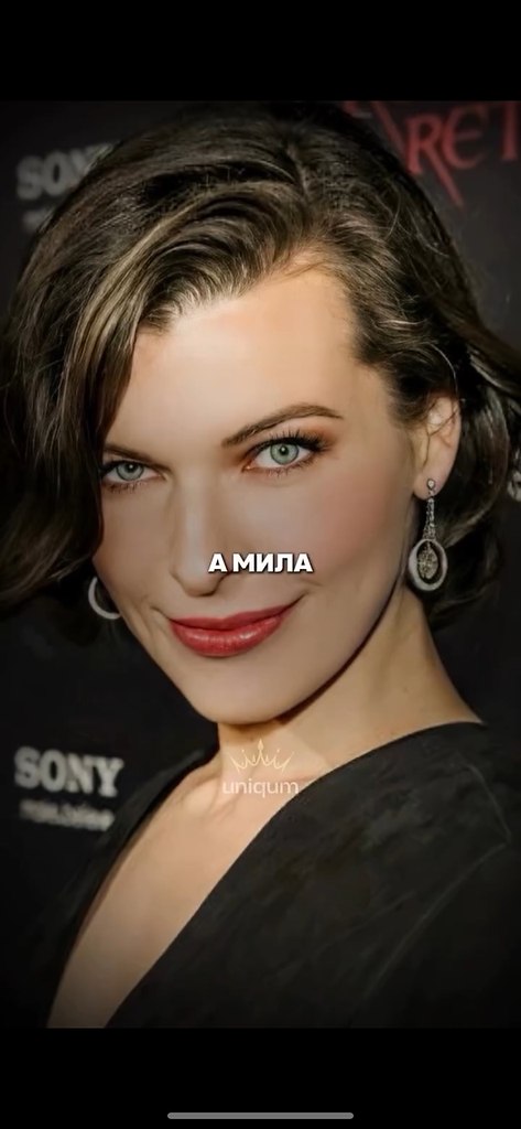  :       .        .