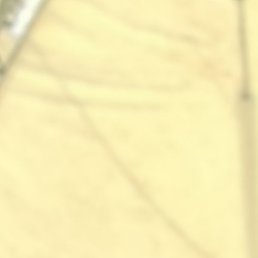 ����, ������, 50 ���