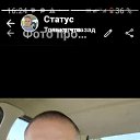  , , 53  -  16  2025    