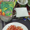 ���� ����, ������, 32 ���� - ��������� 16 ������ 2025 � ������ ���� ����������