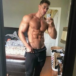 , 45 , 