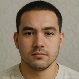 ������, ���������, 38 ���