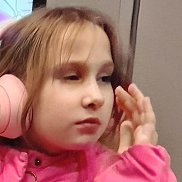 ���������, 38 ���, ������