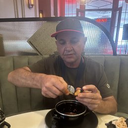 ������, 35 ���, ������