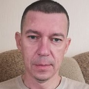 Сергей М, 46 лет, Челябинск Сергей М, 46 лет, Челябинск