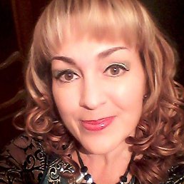 �������, �������, 52 ����