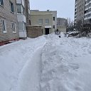 ���� �������, ������, 52 ���� - ��������� 19 ������ 2026 � ������ ���� ����������