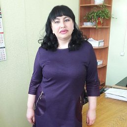 , 41 , 