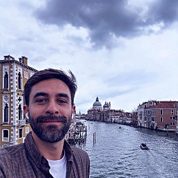 �����, 34 ����, ���������