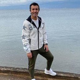 ���� �����, ������, 58 ��� - ��������� 18 ������� 2025