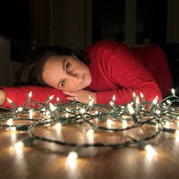 ����, �����������, 47 ���