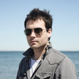 ���� �������, �����-���������, 34 ����