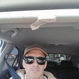 , 49 , 
