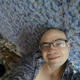 , 40, 