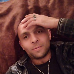 ��������, 39 ���, ����