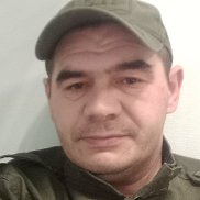 , 40 , 