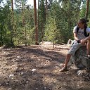  ,  , 40  -  16  2025