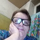 ���� �������, ���������, 62 ���� - ��������� 22 ������� 2025