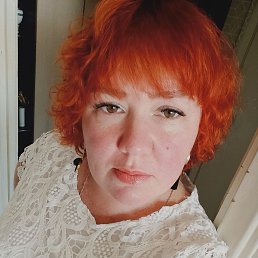 , 46, 