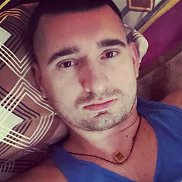 Дмитрий, 34 года, Минск Дмитрий, 34 года, Минск