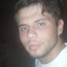 Victor, 
