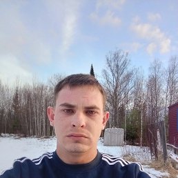 ���� ����, ������, 27 ��� - ��������� 14 ������� 2026