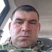  , 36 , 
