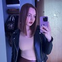 ���� ������, ������, 19 ��� - ��������� 22 ������� 2025