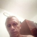 ���� �������, ���������, 44 ���� - ��������� 11 ���� 2025