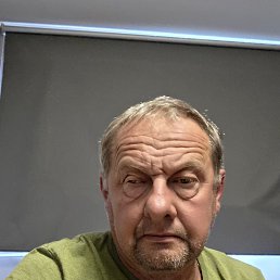 , 60, -