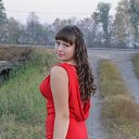  ,  , 27  -  29  2025    