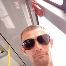 , 33, 