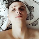 ���� Vanyshka, ������, 32 ���� - ��������� 29 ������ 2024 � ������ ���� ����������