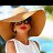���� Lina, ��������� - ��������� 9 ��� 2024