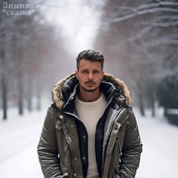 ���� �������, ��������, 38 ��� - ��������� 23 ������ 2023