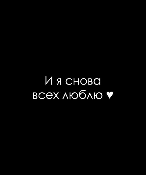   - 22  2025  09:42 - 2